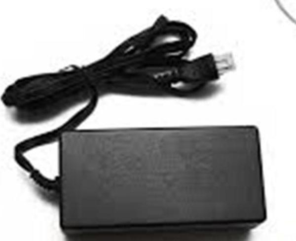 Compaxe CPA-100 16v 32v Printer Adaptör - Image 1