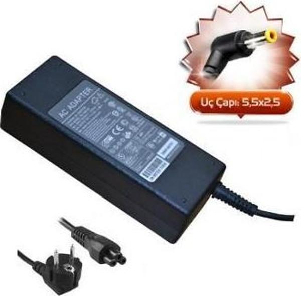 Compaxe CPA-104 30v 333Ma Printer Adaptör - Image 1