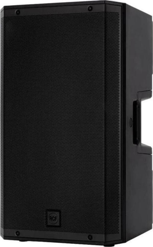 RCF ART 915-A 15 inc 2100W Peak Aktif Hoparlör - Image 1