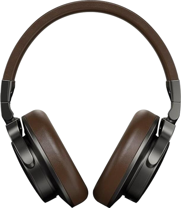 BEHRINGER BH470 Stüdyo Kulaklığı - Image 1