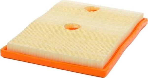 Wöbermann Audi A3 Sportback 1.4 Tfsi 2012-2019 Hava Filtresi - Image 1