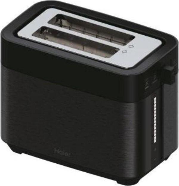 Haier HTO5A3 011 Ekmek Kızartma Makinesi - Image 1