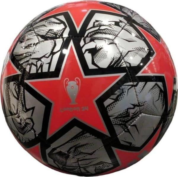adidas IN9329 UCL CLB ŞAMPİYONLAR LİGİ FUTBOL ANTRENMAN TOPU - Image 1