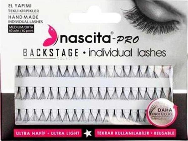 Nascita EYE000100 TEKLİ YOĞUN UZMAN - Image 1