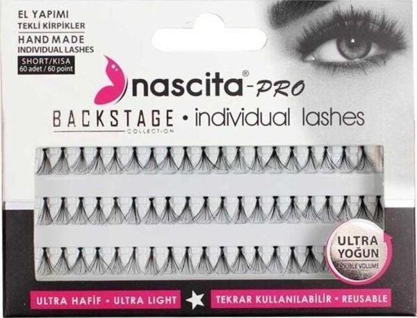 Nascita EYE000099 TEKLİ YOĞUN ORTA - Image 1
