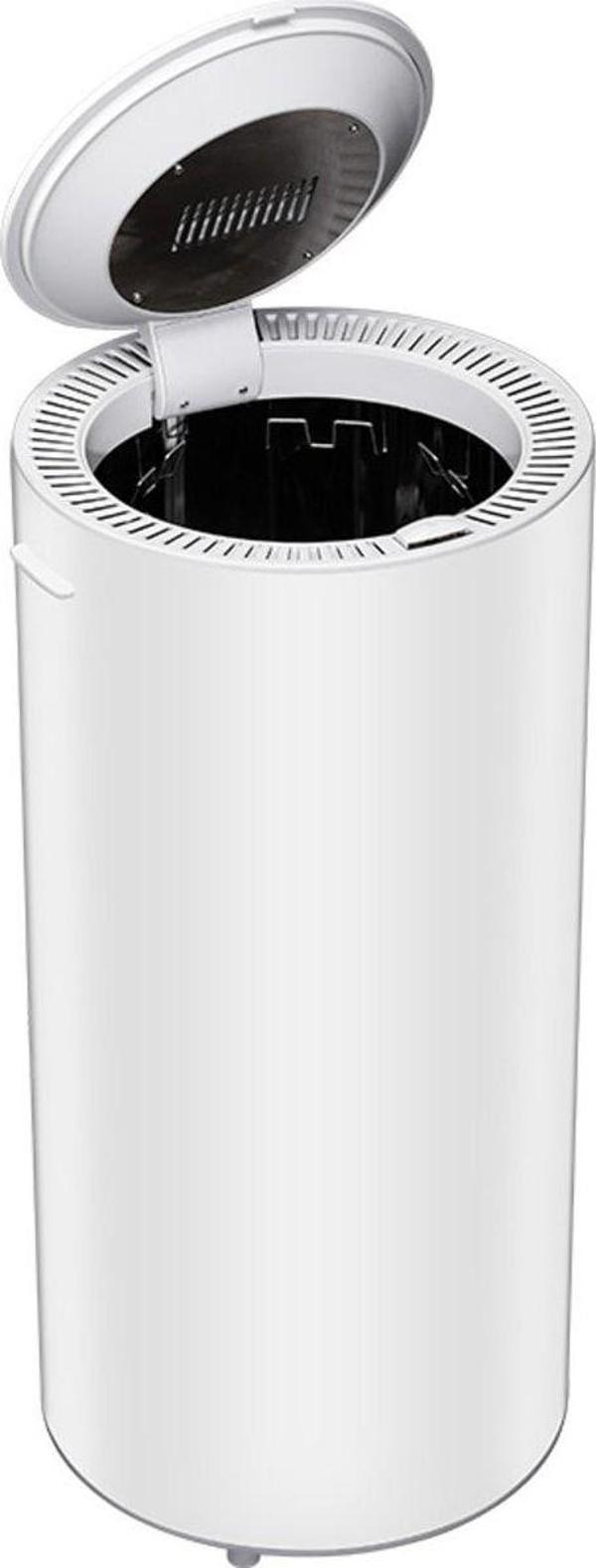 Lydsto L1 Dezenfeksiyonlu Giysi Kurutucu 35 Litre - Türkiye Garantili - Image 1