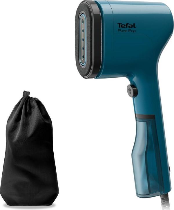 DT2020E1 Pure Pop Giysi Düzleştirici Buharlı Ütü - 1830008849 - Image 1