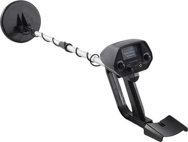 MD-4030 Yeraltı Altın Metal Dedektörü Hazine Bulucu MD4030 - Image 1