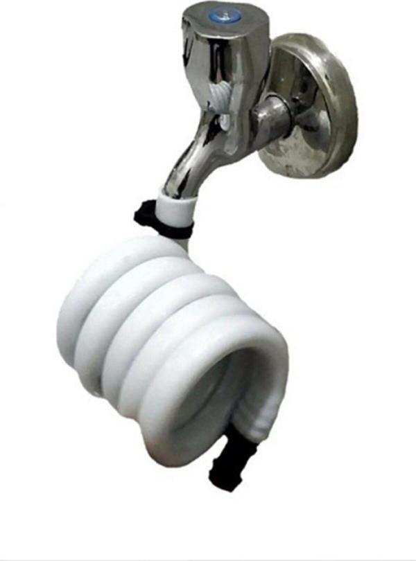 Wc Hortummatik Wh 1002 - Image 1