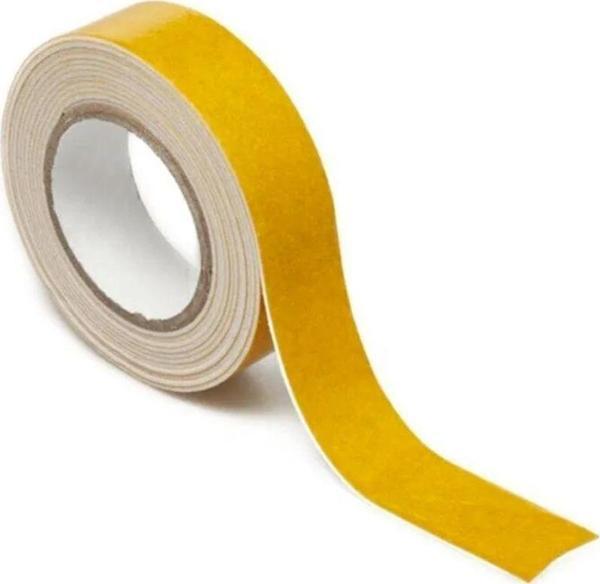 Köpük Bant 15mm X 2mt - Image 1