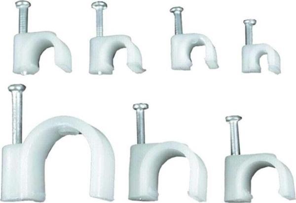 Kroşe Beton Çi?vi?li? No:3 ( 2x1.5mm Nym I?çi?n ) Göçmen Marka - Image 1