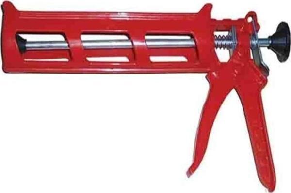 Slikon Tabancası Plastik - Image 1