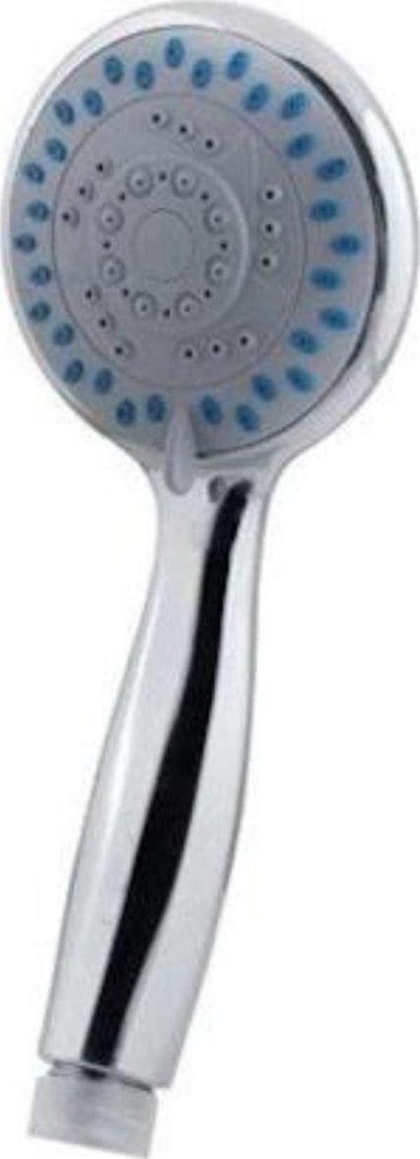 WUVERA Fonksiyonlu El Duşu , Duş Başlığı - Image 1