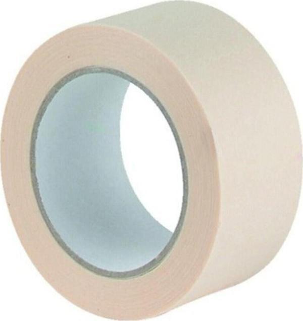 Maskeleme Bandı - Kağıt Bant 48 Mm 25mt - Image 1
