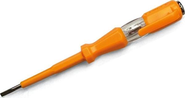 Craft Mini Kontrol Kalemi 140 Mm - Image 1
