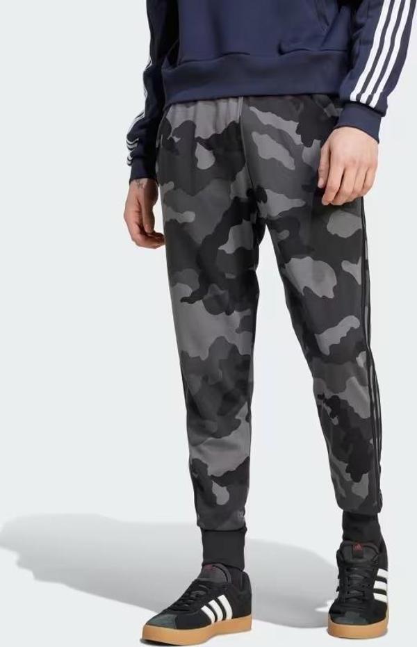 Adidas Camo Pt Erkek Eşofman Altı - Image 1