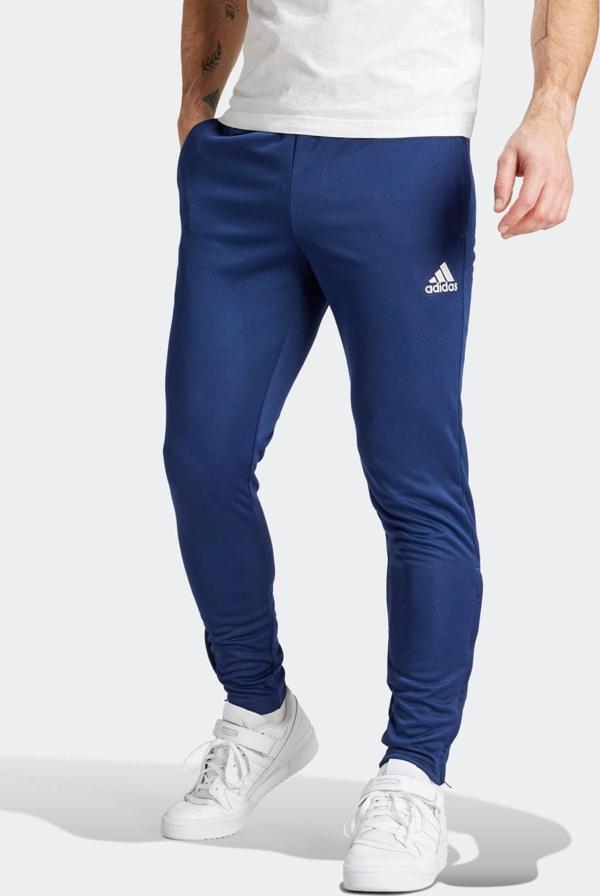 Adidas Ent22 Tr Erkek Eşofman Altı - Image 1