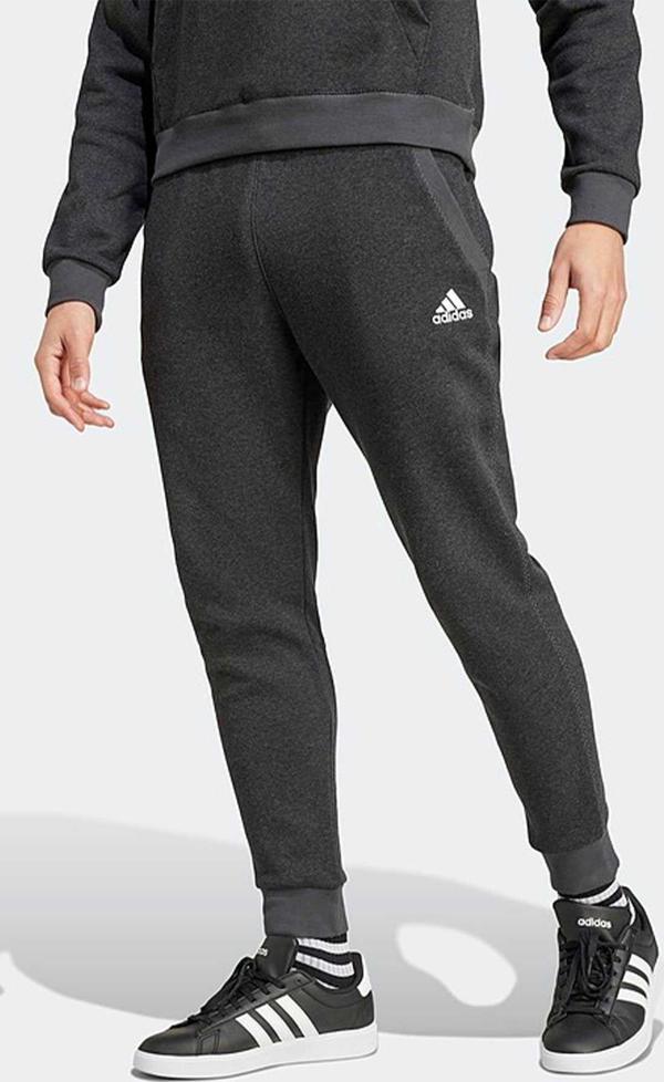 Adidas Mel Erkek Eşofman Altı - Image 1