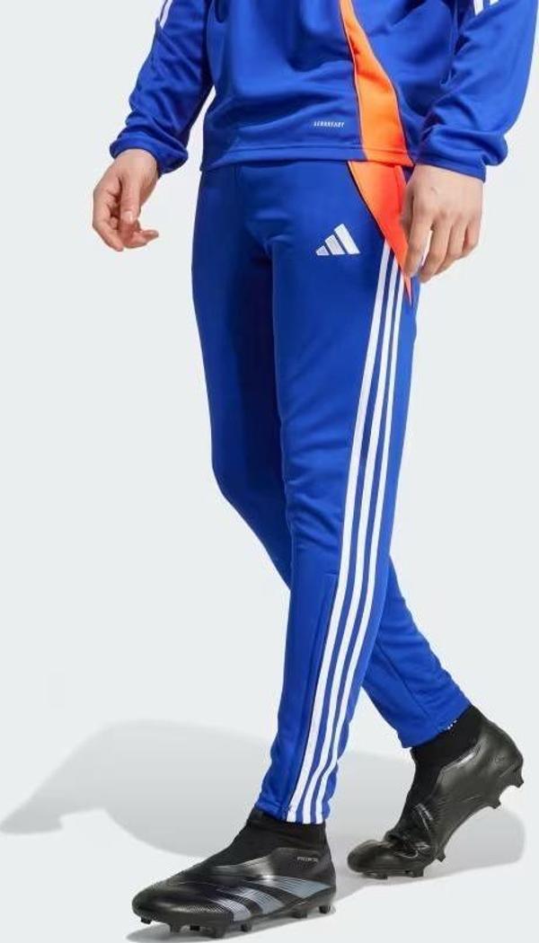 Adidas Tiro24 Erkek Eşofman Altı - Image 1