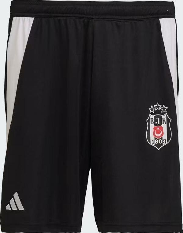 Adidas Bjk H Erkek Şort - Image 1