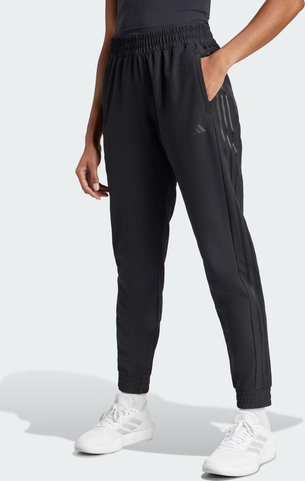 Adidas Pacer Kadın Eşofman Altı - Image 1