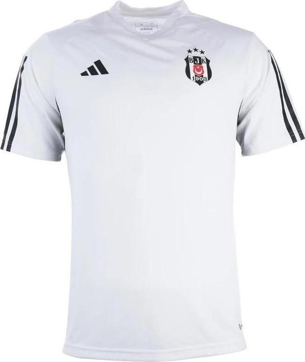 Adidas Tiro23 C Jsy Erkek Forma - Image 1