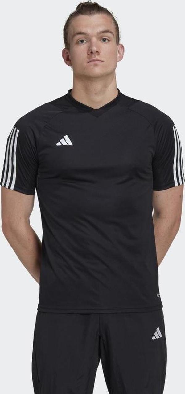 Adidas Tiro23 C Jsy Erkek Forma - Image 1