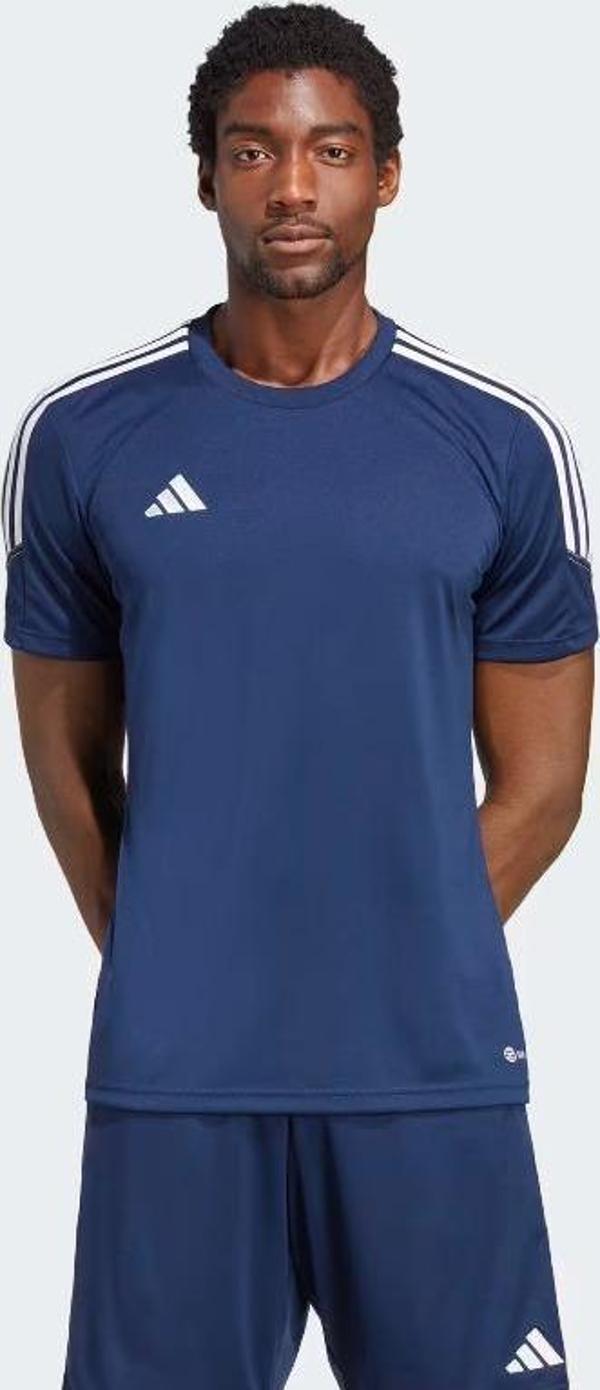 Adidas Tiro23 Club Erkek Forma - Image 1
