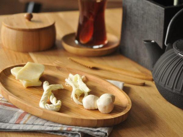 Bambum Billy Kahvaltılık & Çerezlik Büyük B2378 - Image 1