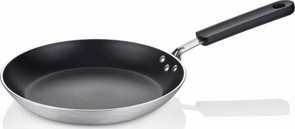 Altınbaşak Ecopan 30cm Yayvan Tava - Image 1