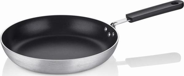 Altınbaşak Ecopan Maksi Tava 30cm - Image 1