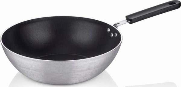 Altınbaşak Ecopan Wok Tava 30cm - Image 1