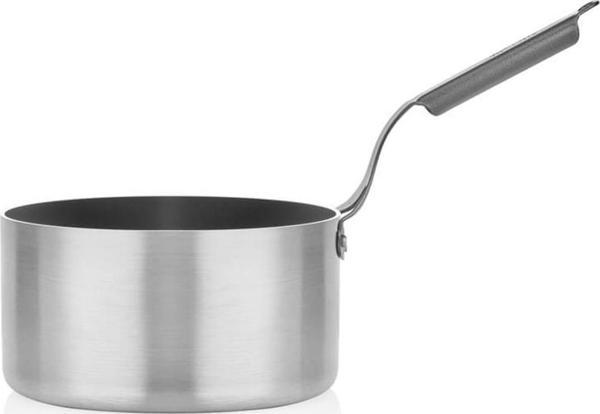 Altınbaşak Lazzetti Satina Kaçerola 112KA 22 cm - Image 1