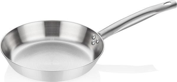 Altınbaşak MM Çelik Kızartma Tavası 28 Cm A104KT28 - Image 1