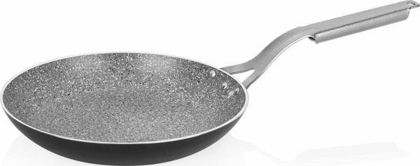 Altınbaşak Regal Granit 24cm Yayvan Tava - Image 1