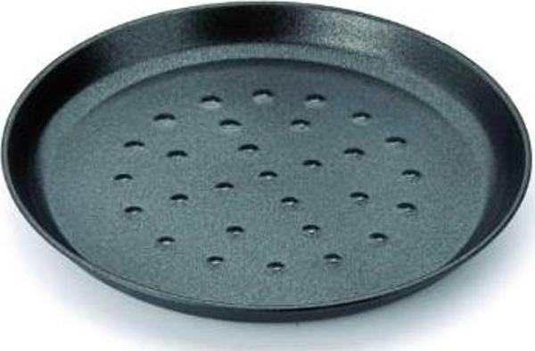 Altınbaşak Saç Pizza Tava 28 Cm A13128 - Image 1