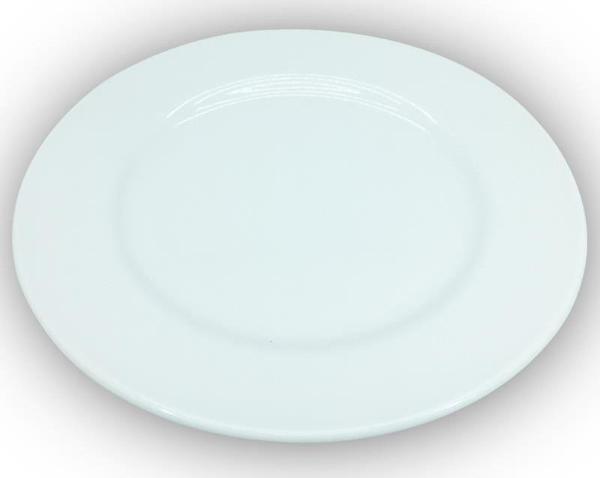 Akel Melamin 25m Servis Tabak 025 - Image 1
