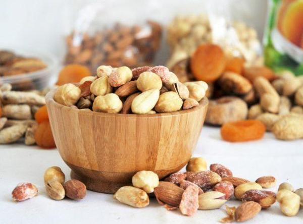 Bambum Grana Çerezlik BCZG1 - Image 1