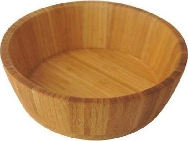 Bambum Guado Kase Küçük B2270 - Image 1