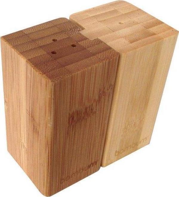 Bambum Pozele Tuzluk Biberlik BBPZ01 - Image 1
