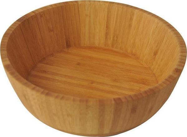 Bambum Guado Kase Orta B2271 - Image 1