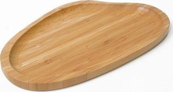 BAMBUM SANTOS -S-DESİGN ORTA TEPSİ BTSA2 - Image 1