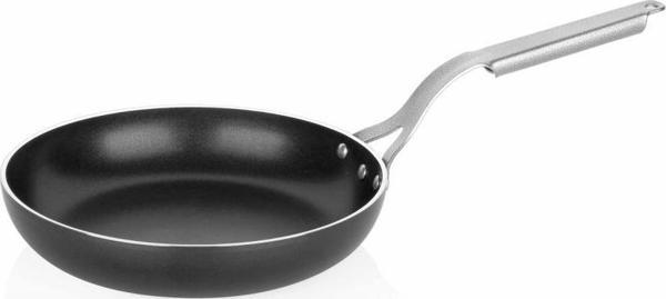 Altınbaşak 28cm Lazzetti Prof. Maksi Tava - Image 1