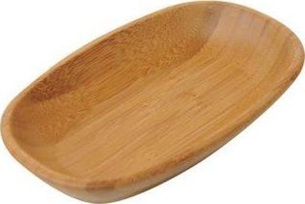 BAMBUM B2315 CALİENTE 15CM KAYIK SERVİS - Image 1
