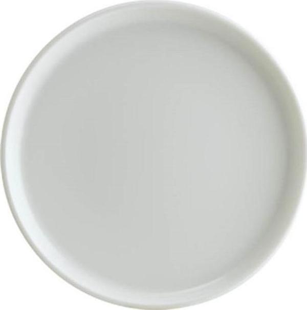 Bonna Hygge 25cm Düz Tabak HYG25DZ - Image 1