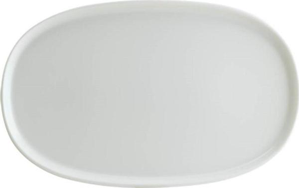 Bonna Hygge 34cm Oval Servis Tabak HYG34OV - Image 1