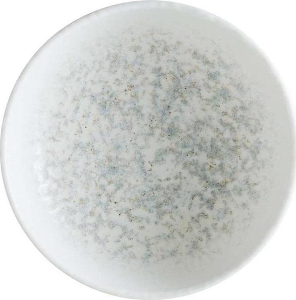 Bonna Lunar Mavi 10cm Hygge Kase HYG10CK - Image 1