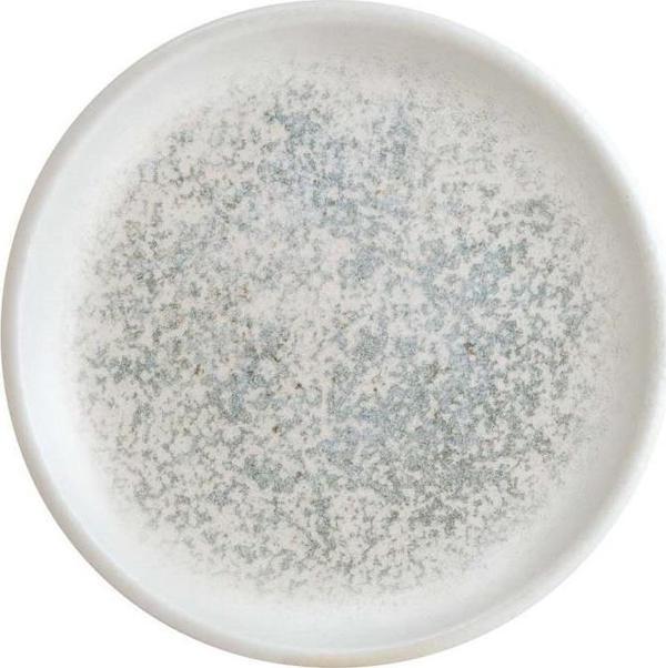 Bonna Lunar Mavi 10cm Hygge Kase Mini HYG10KS - Image 1