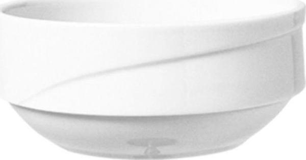 Güral Porselen İstanbul Joker Kase 12 cm XT12JK - Image 1