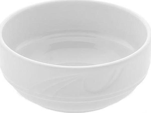 Güral Porselen Joker Kase 10 cm KZM10JK - Image 1
